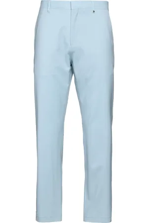 Burberry BOTTOMWEAR Pantaloni