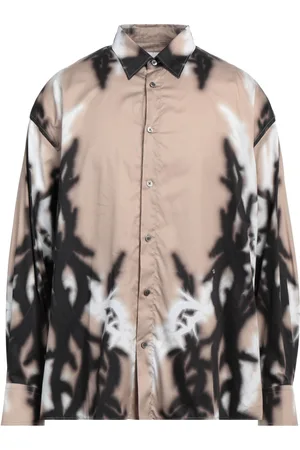 Etudes TOPWEAR Camicie