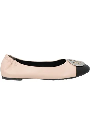 Tory Burch CALZATURE Ballerine