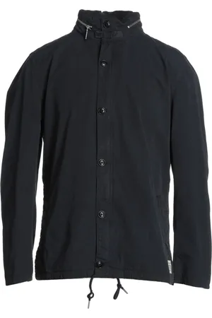 Barbour CAPISPALLA Giacche & Giubbotti