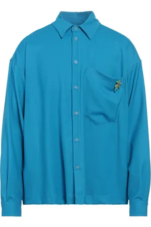 BONSAI TOPWEAR Camicie