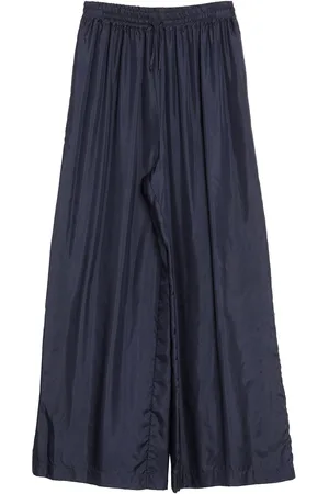 Roberto Collina BOTTOMWEAR Pantaloni