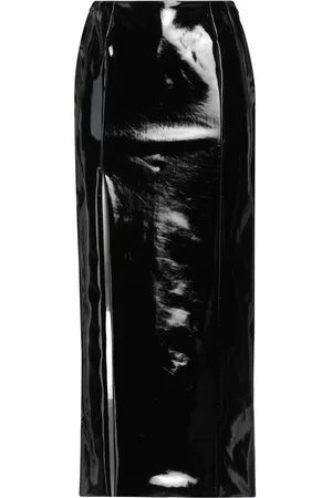 GCDS BOTTOMWEAR Gonne lunghe