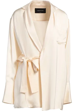 Fabiana Filippi TOPWEAR Camicie