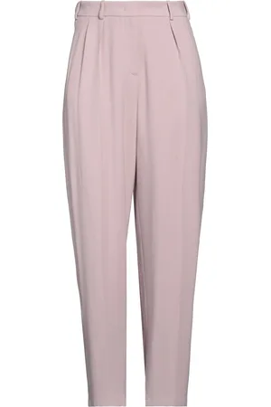 Joseph BOTTOMWEAR Pantaloni