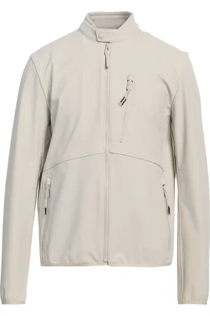 Belstaff CAPISPALLA Giacche & Giubbotti