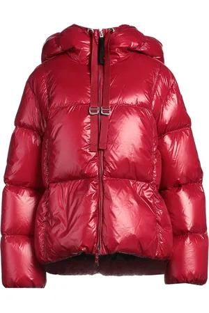 Parajumpers CAPISPALLA Piumini & Imbottiti Sintetici