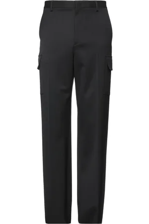 VALENTINO GARAVANI BOTTOMWEAR Pantaloni