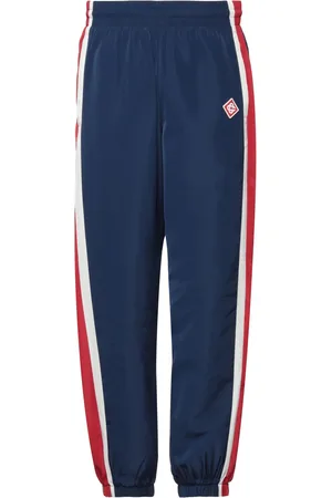 Casablanca BOTTOMWEAR Pantaloni