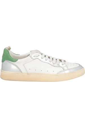 Officine creative CALZATURE Sneakers
