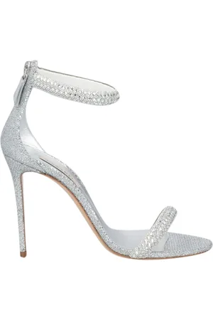 Casadei CALZATURE Sandali