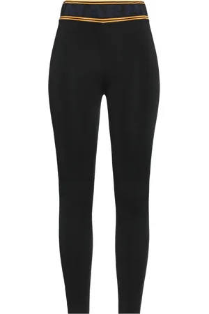 Marni BOTTOMWEAR Leggings