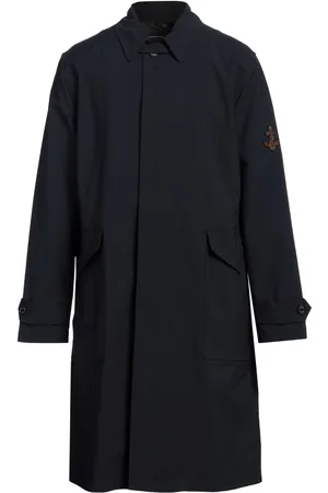 Sealup CAPISPALLA Soprabiti & Trench