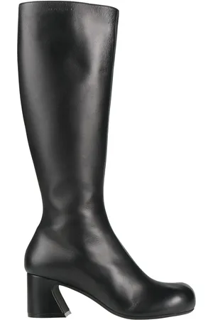 Marni CALZATURE Stivali