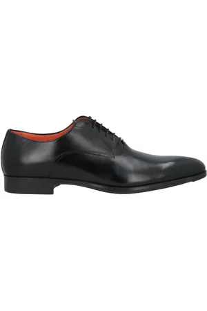 santoni CALZATURE Stringate