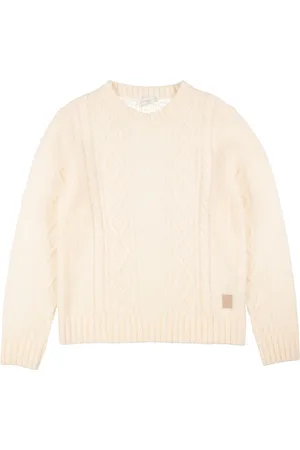 ELEVENTY MAGLIERIA Pullover