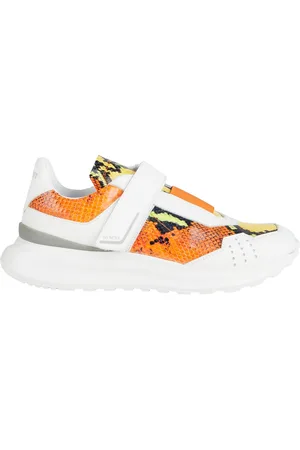 GIOVANNI CONTI CALZATURE Sneakers