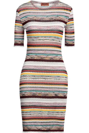 Missoni VESTITI Vestiti corti