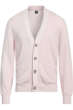 FEDELI MAGLIERIA Cardigan