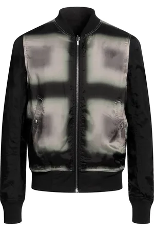 Rick Owens CAPISPALLA Giacche & Giubbotti