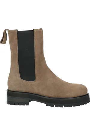 Dondup CALZATURE Stivaletti