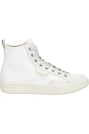 Dunhill CALZATURE Sneakers