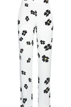 Missoni BOTTOMWEAR Pantaloni