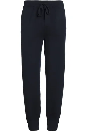 Vince BOTTOMWEAR Pantaloni