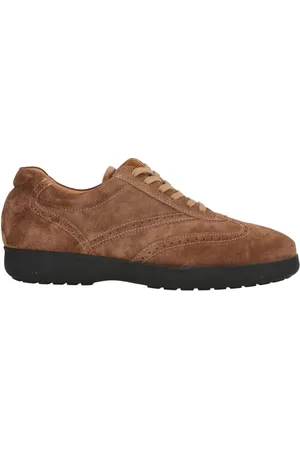 CARPE DIEM CALZATURE Sneakers