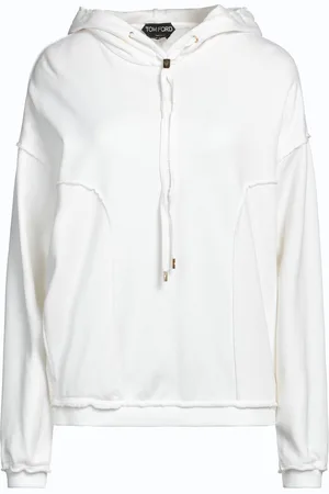 Tom Ford TOPWEAR Felpe
