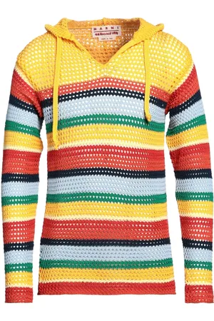 Marni MAGLIERIA Pullover