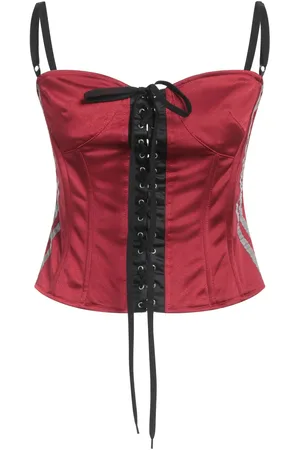 Dolce & Gabbana TOPWEAR Top