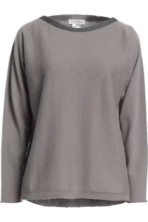 LE TRICOT PERUGIA MAGLIERIA Pullover