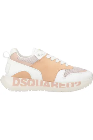 Dsquared2 CALZATURE Sneakers