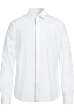 VALENTINO GARAVANI TOPWEAR Camicie