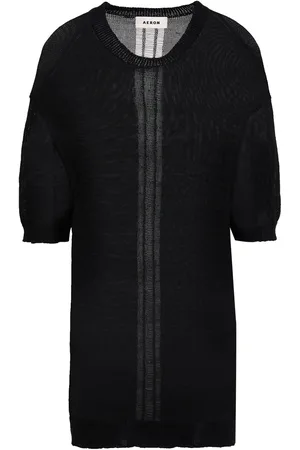 AERON MAGLIERIA Pullover