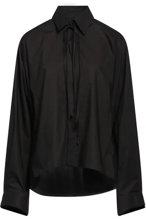 Maison Margiela TOPWEAR Camicie