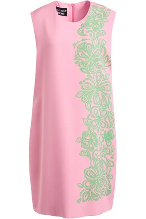 Moschino VESTITI Vestiti corti