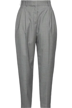 Fabiana Filippi BOTTOMWEAR Pantaloni