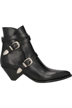 Céline CALZATURE Stivaletti