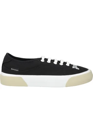 Palm Angels CALZATURE Sneakers