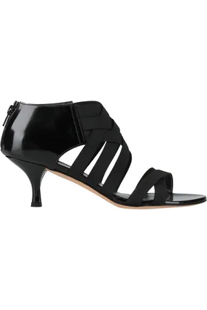 Stuart Weitzman CALZATURE Sandali