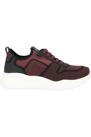 Bally CALZATURE Sneakers