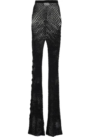 ERL BOTTOMWEAR Pantaloni
