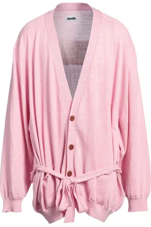 MAGLIANO MAGLIERIA Cardigan