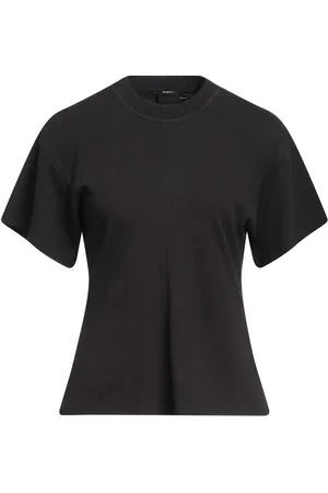 Proenza Schouler TOPWEAR Tshirts