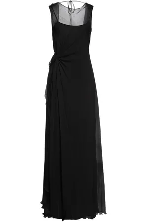 Alberta Ferretti VESTITI Vestiti lunghi