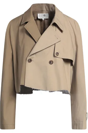 Maison Margiela CAPISPALLA Giacche & Giubbotti