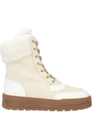 Pollini CALZATURE Stivaletti