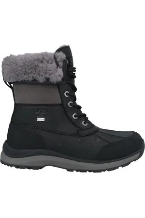UGG CALZATURE Stivaletti